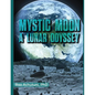 Mystic Moon: A Lunar Odyssey