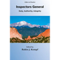 Inspectors General: Duty, Authority, Integrity