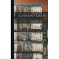 Davison Family