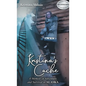 Kristina's Cache: A Memoir of Adventure and Survival in Alaska