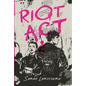 Riot ACT