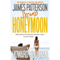 Second Honeymoon