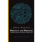 Protect and Provide: Customer-Centric (and Compliant) Insurance Sales