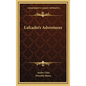 Lafcadio's Adventures