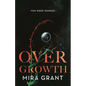 Overgrowth
