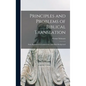 Principles and Problems of Biblical Translation: Some Reformation Controversies and Their Background