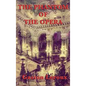The Phantom of the Opera