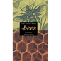 The Little Book of Bees