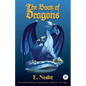 The Book of Dragons