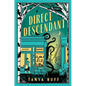 Direct Descendant