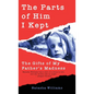 The Parts of Him I Kept: The Gifts of My Father's Madness