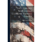 The Lt. Moses and Jemima Clement Kimball Family