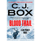 Blood Trail