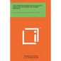 The Diary Of George Duffield And Notes On The Diary Of George Duffield: The Mississippi Valley Historical Review, V24, No. 1, June, 1937
