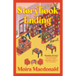 Storybook Ending