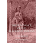 The Sun Dance of the Blackfoot Indians