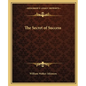The Secret of Success