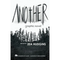 ANOtHER graphic novel