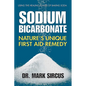Sodium Bicarbonate