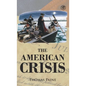 The American Crisis