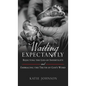 Waiting Expectantly: Rejecting the Lies of Infertility and Embracing the Truth of God's Word
