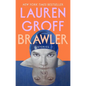 Brawler: Stories