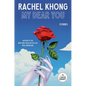My Dear You: Stories