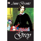 Agnes Grey