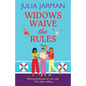 Widows Waive the Rules