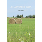 A Harvest of Days