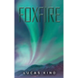 Foxfire