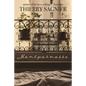 Montparnasse