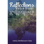 Reflections: Notes on My Journey