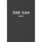 The Tao