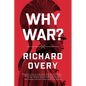 Why War?