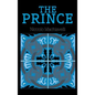 The Prince