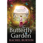 The Butterfly Garden