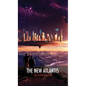 The New Atlantis