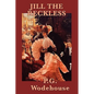 Jill the Reckless