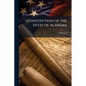 Constitution of the State of Alabama