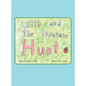 Lilith and the Treasure Hunt