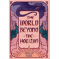 The World Beyond the Horizon