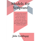 Models for Scripture