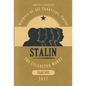 Collected Works of Josef Stalin: Volume 3