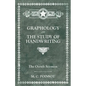 The Occult Sciences - Graphology or the Study of Handwriting