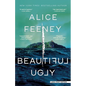Beautiful Ugly