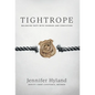 Tightrope: Balancing Duty with Courage and Conviction