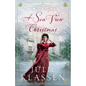 A Sea View Christmas: An on Devonshire Shores Novella