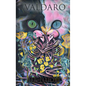 Valdaro