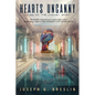 Hearts Uncanny